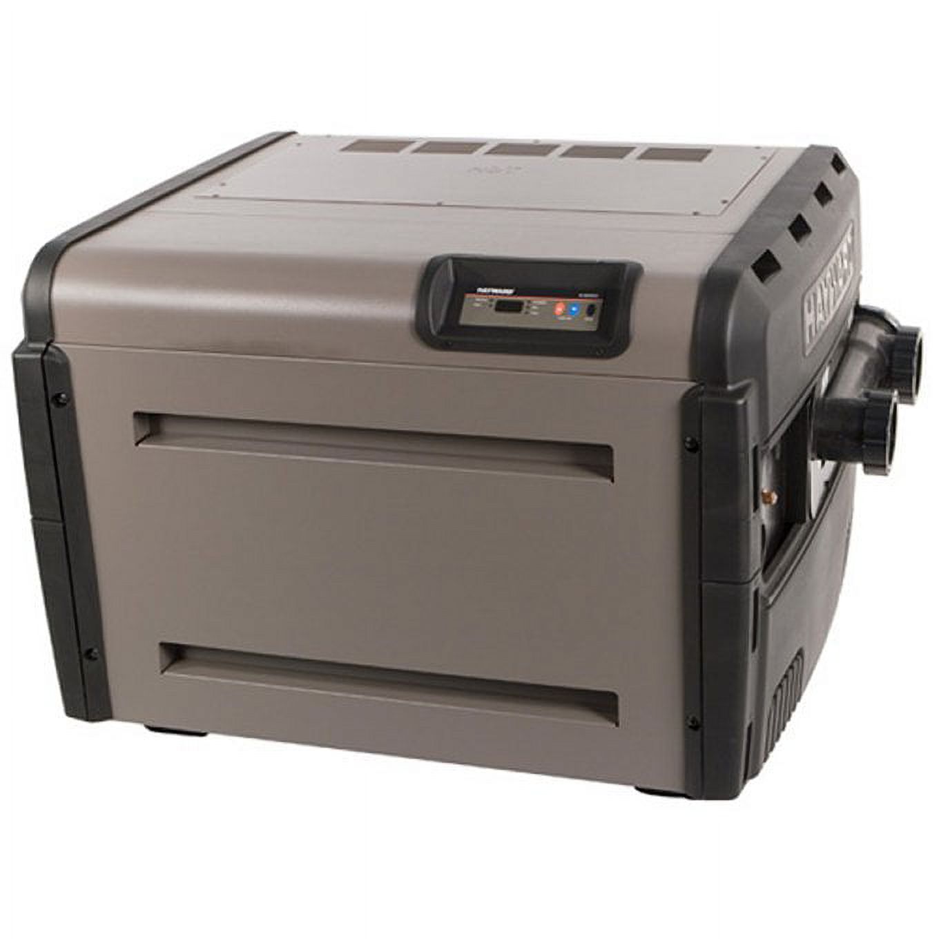 https://www.walmart.com/ip/HAYWARD-Universal-Series-H150FDN-150K-BTU-Natural-Gas-Pool-Spa-Heater-Inground/46846058