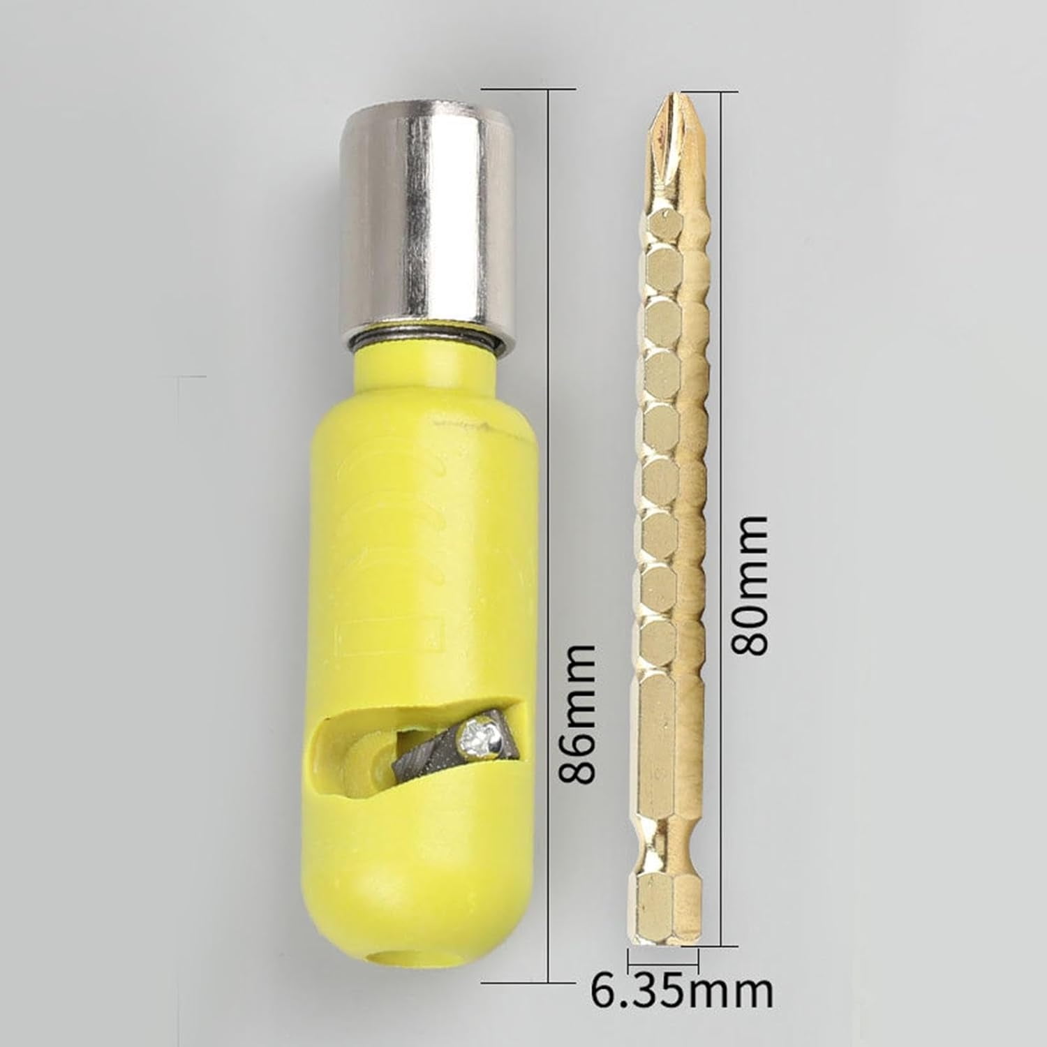 HAZHOUYUJIUKJ Efficient and precise yellow wire twisting and stripping
