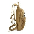 HAZHOUYUJIUKJ Perfect for outdoor enthusiasts and adventurers this 