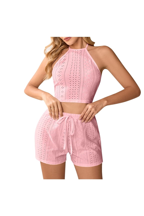 3/4 Sleeves Women Open Front Cardigan Lightweight Casual Soft Drape Loose V-Neck Cover up Draped Ruffles Outerwear Coats