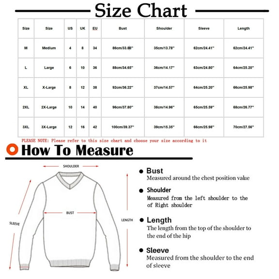 HAiming Mens Quarter Zip Pullover Sweaters Slim Long Sleeve Stand Collar Knitted Jumper 2025 Plus Size Casual Sweater