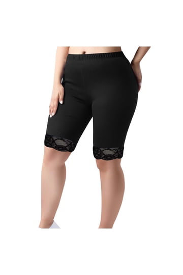 Short Leggings Under Dresses Short Leggings Under Dresses