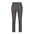 thumbnail image 1 of HAiming Sports Pants for Men Plus Size Casual Outdoor Straight Leg Stretchy Comfort Atheletic Workout Slim Trousers, 1 of 4