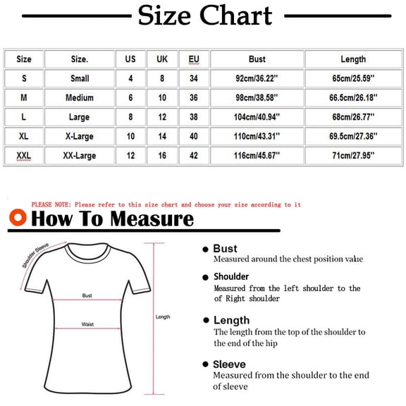 HAiming Tank Tops for Women Solid Color Round Neck Summer Sleeveless T Shirt Tunic Dressy Casual Loose Comfy Vest