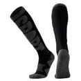 thumbnail image 1 of HAiming Thermal Knee High Warm Ski Socks Men Women Comfortable Warm Sock for Cold Weather Snowboarding, 1 of 1
