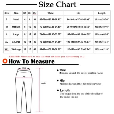 Christmas Elf Leggings, Striped Red White Winter Holiday Xmas Vacation Women Printed Yoga Pants Costume Outfit Cosplay Xs