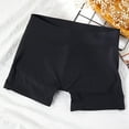 thumbnail image 1 of HAiming Women's Butt Lifter Panties Enhancer Padded Hip Brief Stretch Breathable Comfort Seamless Shapewear Underpants, 1 of 4
