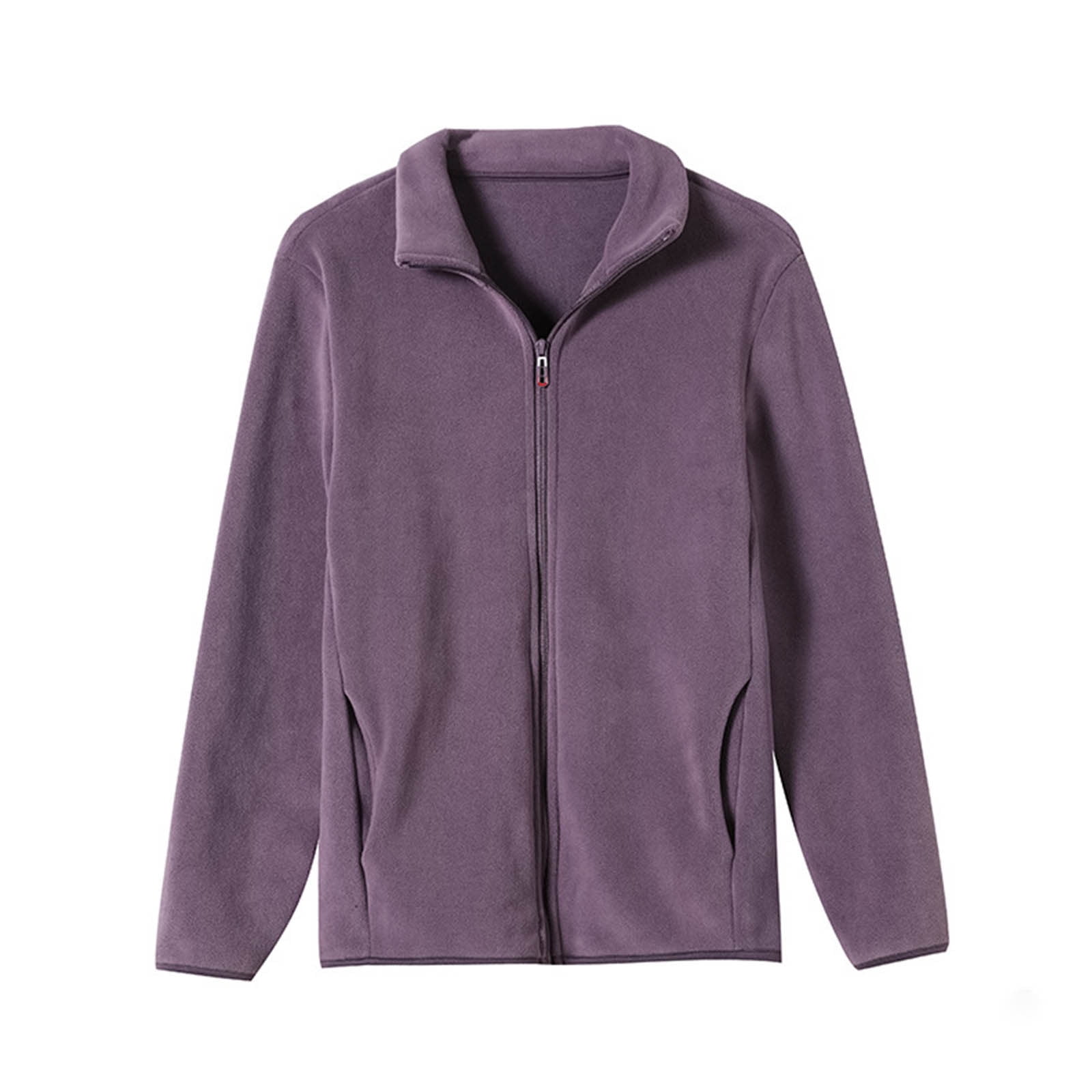 トップス Bright Side Fleece Jacket NL22031 Columbia Womens Fire Side II Sherpa Full Zip Fleece Jacket