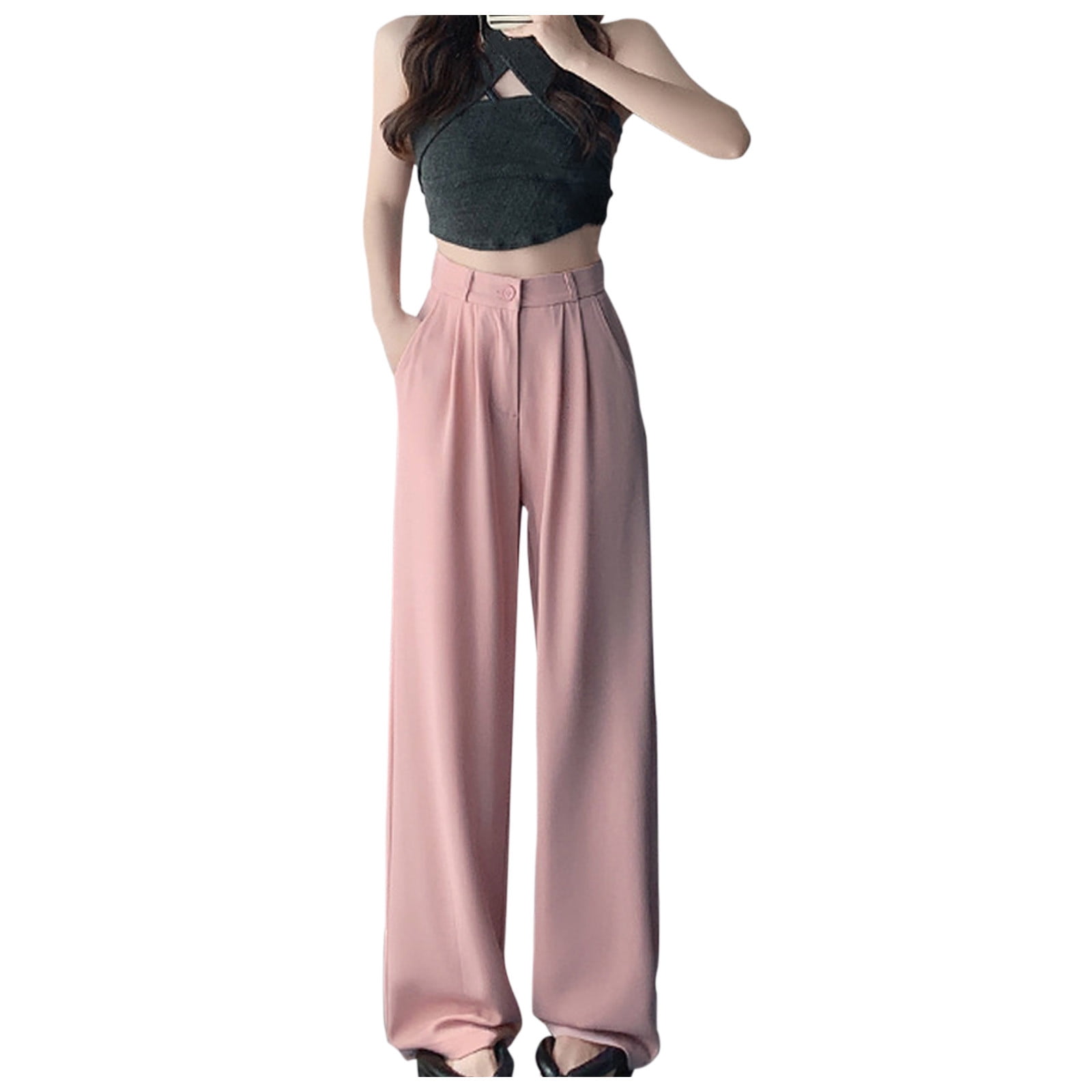 beach wear maxi dress Seaside Flutter Sleeve Maxi Dress