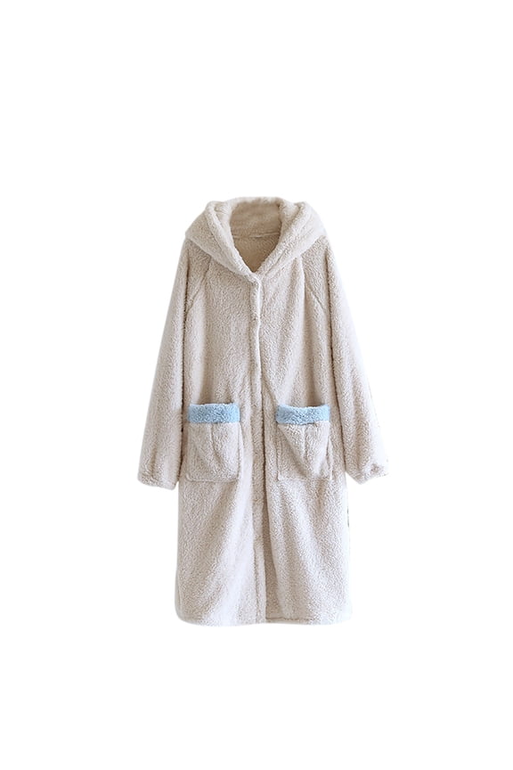 Womens Open Front Cardigan Sweaters Lightweight Long Sleeve Knit Short Solid Color Outerwear Coats Womens Tops
