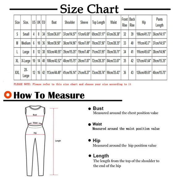 HAiming Womens 2 Piece Pajamas Summer Ribbed Knit Short Sleeve Crewneck Tops and Shorts Lounge Sets Pjs Sleepwear