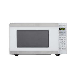 Microwave Oven