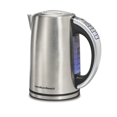 HB 1.7L Kettle