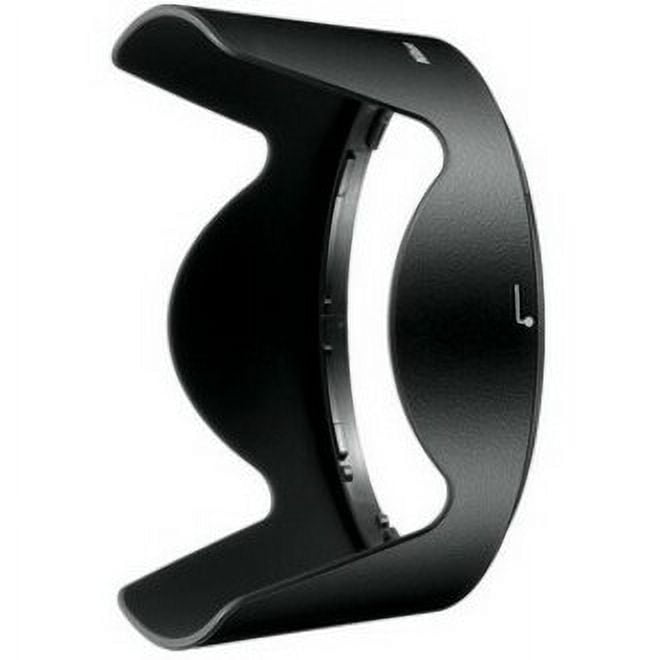 HB-25 Bayonet Lens Hood