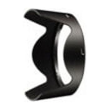 HB-35 Lens Hood