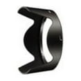 thumbnail image 1 of HB-35 Lens Hood, 1 of 2