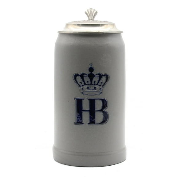 HB-Beerstein