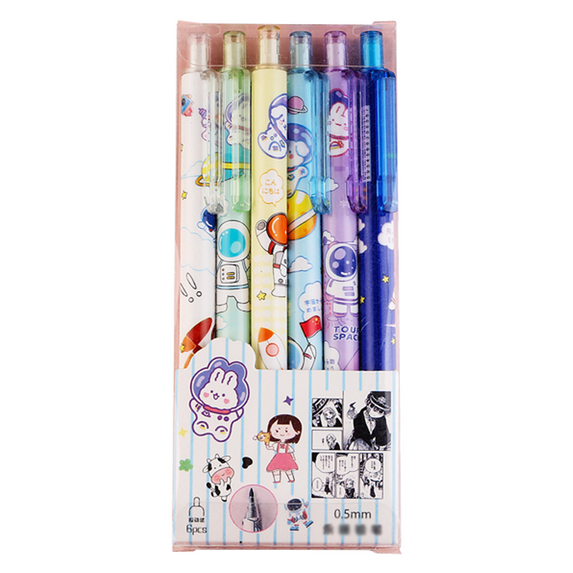 HB Graphite Pencils, Suitable for School, Student, Art, Beginner, Drawing