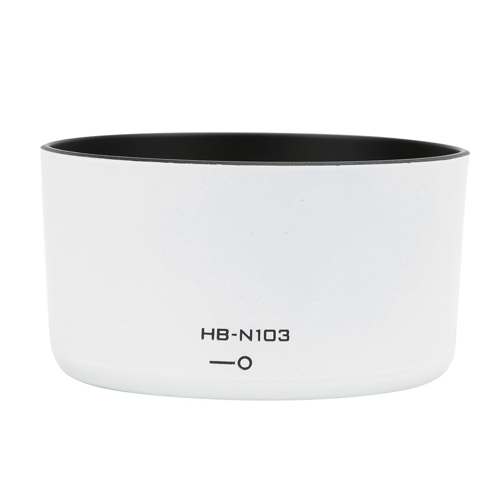 hb-n103-plastic-camera-mount-lens-hood-for-nikon-1-vr-10-30mm-f-3-5-5-6