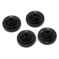 thumbnail image 1 of HB Racing Rear Axle Boot (4), 1 of 2