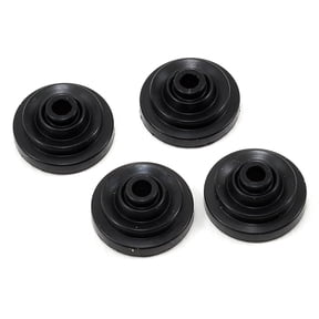 HB Racing Rear Axle Boot (4)