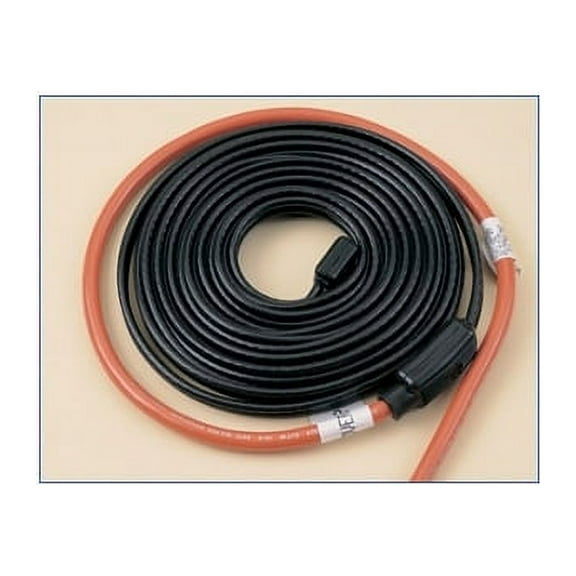 HB04-2 240V 13.12ft length. 92 watts