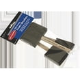 thumbnail image 1 of HB285050 High Density Foam Paint Brush 3 Piece Set, 1 of 1