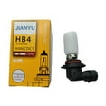 thumbnail image 1 of HB4 9006 55W Halogen Bulb 12V - Automotive headlight replacement part -, 1 of 11