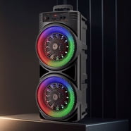 Anywhere Mobile: Anything Speaker - Bone Conduction Bluetooth 5.0 Mini ...