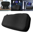 thumbnail image 1 of HBASD EVA Hard Carrying Case Shockproof Carrying Case Bag for PS5 Portal, Black, 1 of 8