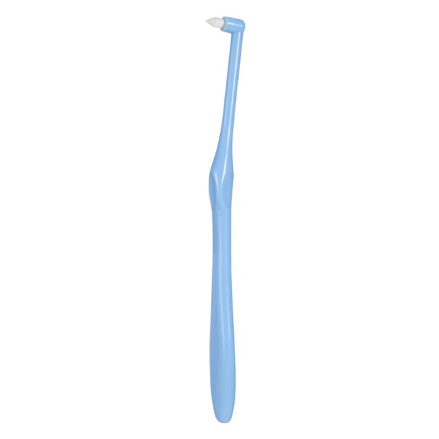 HBASD Interdental Brushes Soft Bristled Dental Picks for Plaque