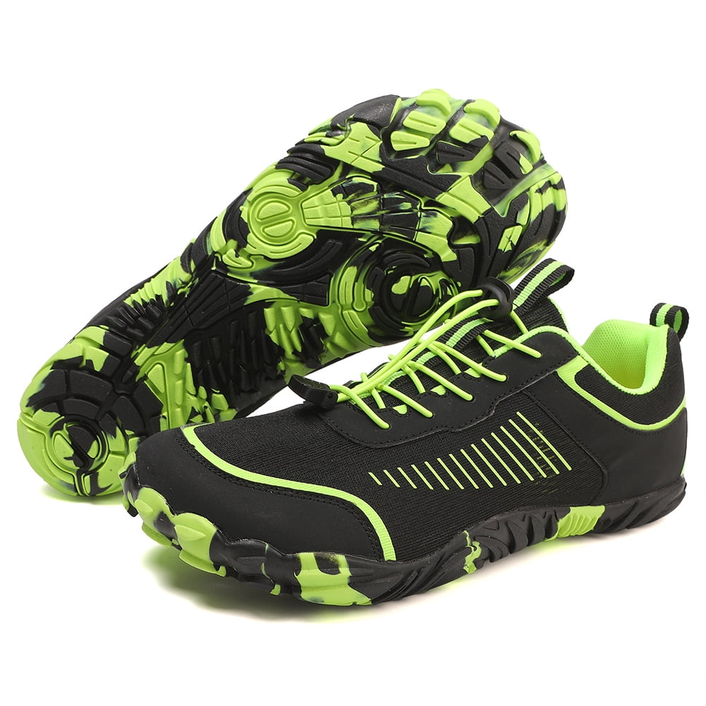 dsw silver wedding shoes