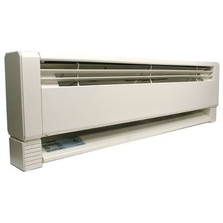 HBB500 Convection Heater