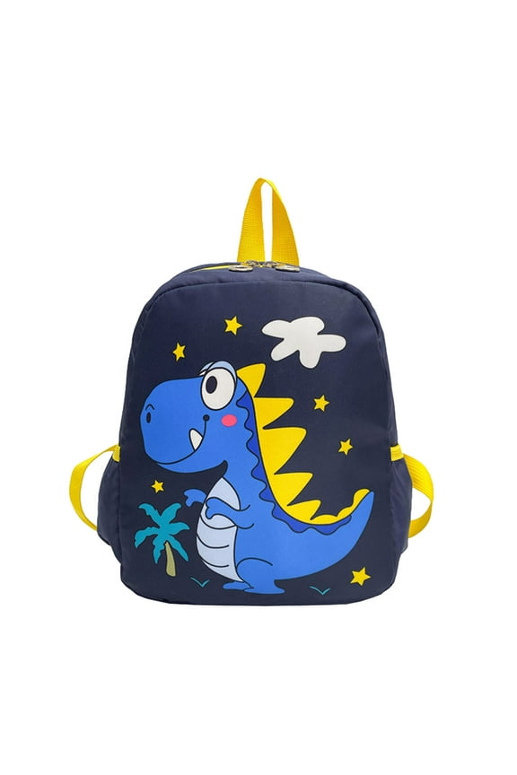 10" Travel Laptop Backpack,Anti Theft Slim Durable Bookbag,Business Backpacks for Men Women,Water Resistant Carry on School Backpack Fits 7-10 Inch Laptop and Notebook