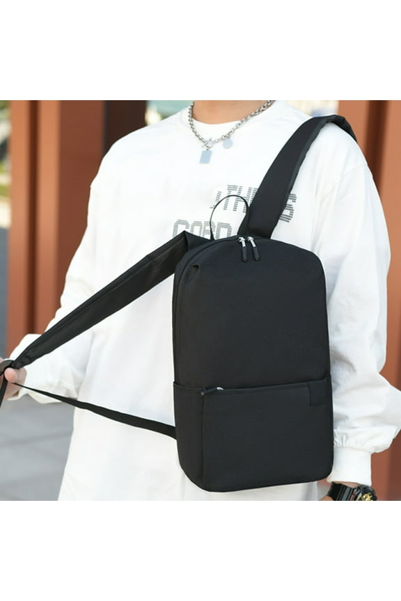 13" Travel Laptop Backpack,Anti Theft Slim Durable Bookbag,Business Backpacks for Men Women,Water Resistant Carry on School Backpack Fits 10-13 Inch Laptop and Notebook