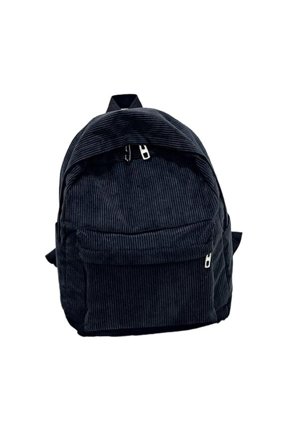 14" Travel Laptop Backpack,Anti Theft Slim Durable Bookbag,Business Backpacks for Men Women,Water Resistant Carry on School Backpack Fits 11-14 Inch Laptop and Notebook