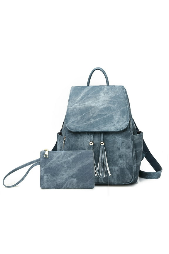 14" Travel Laptop Backpack,Anti Theft Slim Durable Bookbag,Business Backpacks for Men Women,Water Resistant Carry on School Backpack Fits 11-14 Inch Laptop and Notebook