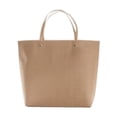 thumbnail image 1 of HBBKVI 15x15x4 Inch Kraft Paper Gift Bags Kraft Paper Bag Packaging Gift Bag Dried Flower Solid Color Gift Box Birthday Gift Bag, 1 of 6