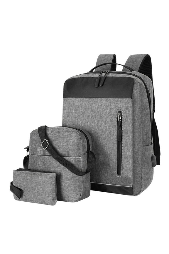 16" Travel Laptop Backpack,Anti Theft Slim Durable Bookbag,Business Backpacks for Men Women,Water Resistant Carry on School Backpack Fits 13-16 Inch Laptop and Notebook