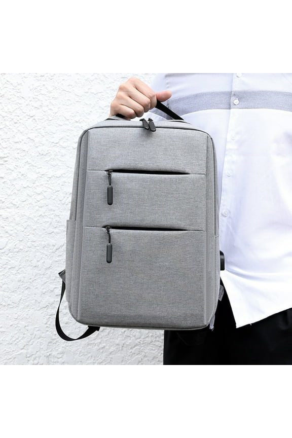 16" Travel Laptop Backpack,Anti Theft Slim Durable Bookbag,Business Backpacks for Men Women,Water Resistant Carry on School Backpack Fits 13-16 Inch Laptop and Notebook