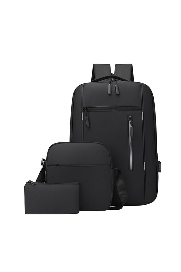 16" Travel Laptop Backpack,Anti Theft Slim Durable Bookbag,Business Backpacks for Men Women,Water Resistant Carry on School Backpack Fits 13-16 Inch Laptop and Notebook