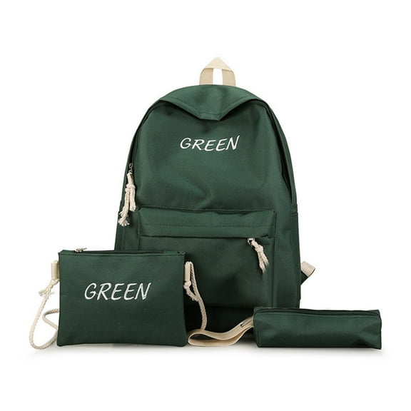 HBBKVI 16" Travel Laptop Backpack,Anti Theft Slim Durable Bookbag,Business Backpacks for Men Women,Water Resistant Carry on School Backpack Fits 13-16 Inch Laptop and Notebook