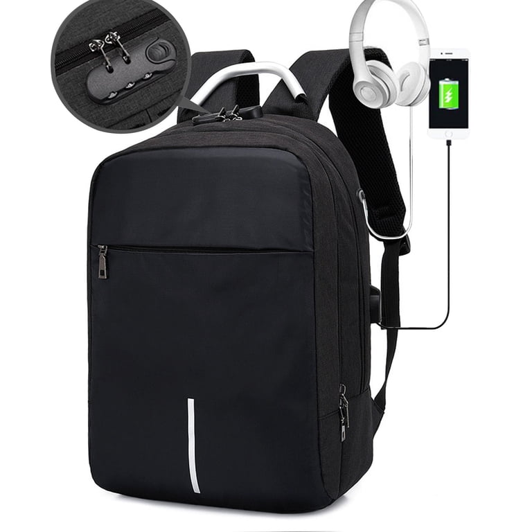 astrology backpack jansport JANSPORT High Stakes Backpack - Multi Intergalactica