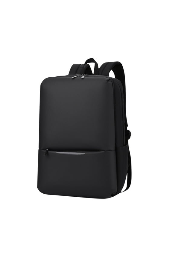 17" Travel Laptop Backpack,Anti Theft Slim Durable Bookbag,Business Backpacks for Men Women,Water Resistant Carry on School Backpack Fits 14-17 Inch Laptop and Notebook