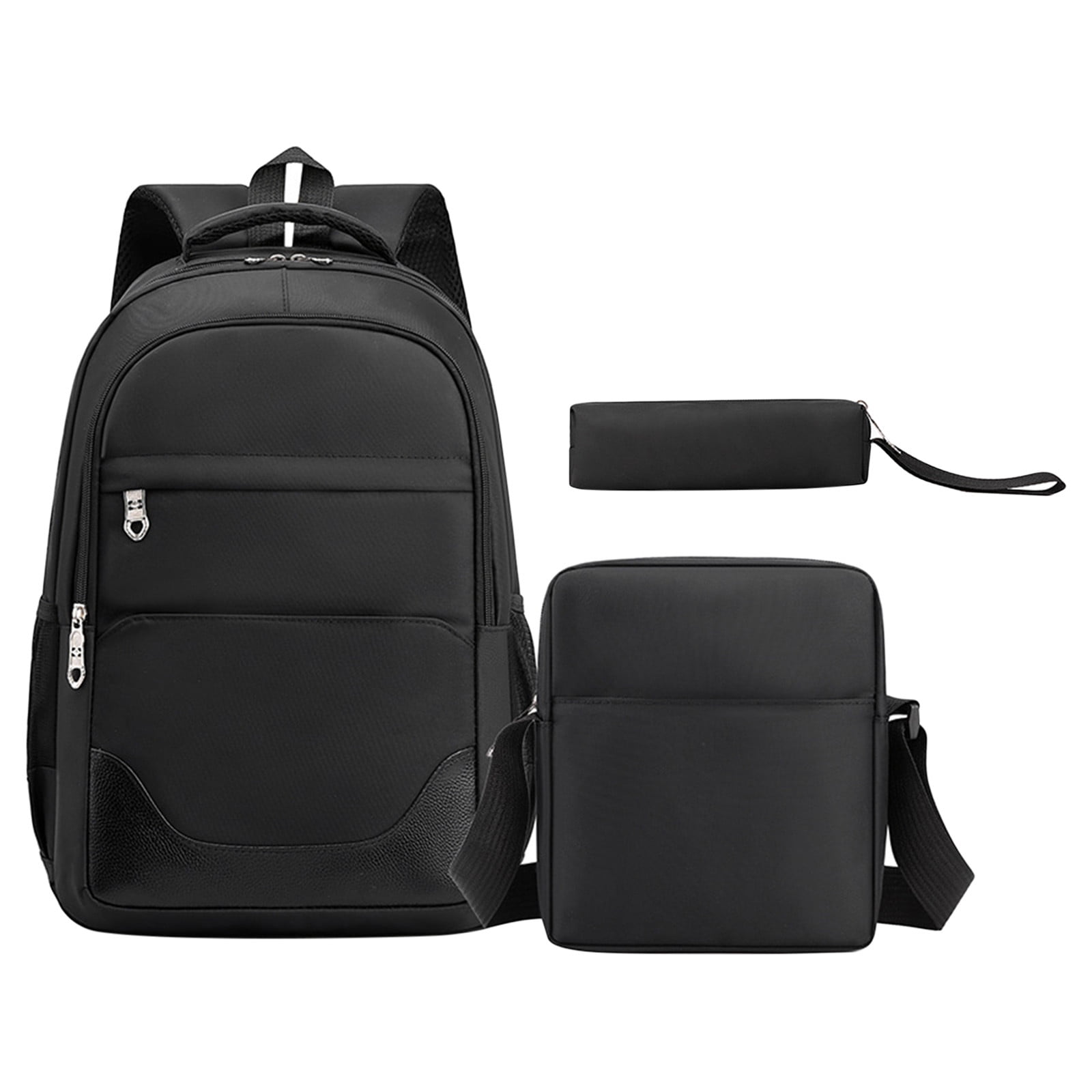 bike helmet brim attachment diy Da Sporty Cycling Visor Brim JanSport Cross Town Plus best gift for future husband Butt Type:Winthrop Terminator Adjustable Butt (2 position)