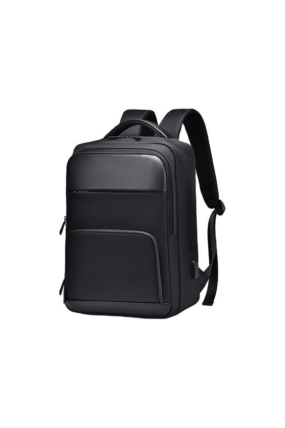 17" Travel Laptop Backpack,Anti Theft Slim Durable Bookbag,Business Backpacks for Men Women,Water Resistant Carry on School Backpack Fits 14-17 Inch Laptop and Notebook