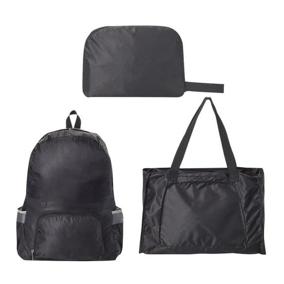 HBBKVI 18" Travel Laptop Backpack,Anti Theft Slim Durable Bookbag,Business Backpacks for Men Women,Water Resistant Carry on School Backpack Fits 15-18 Inch Laptop and Notebook