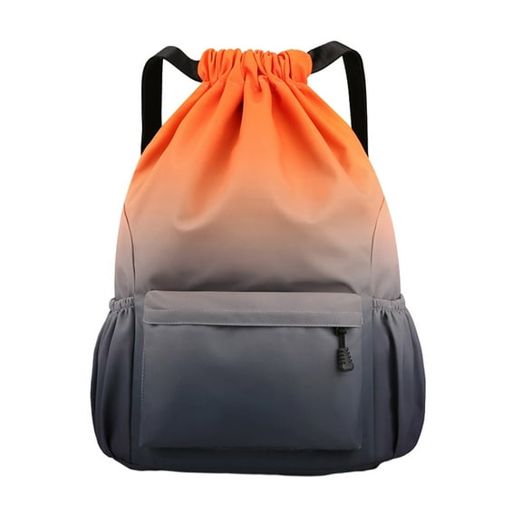 HBBKVI 19" Travel Laptop Backpack,Anti Theft Slim Durable Bookbag,Business Backpacks for Men Women,Water Resistant Carry on School Backpack Fits 16-19 Inch Laptop and Notebook