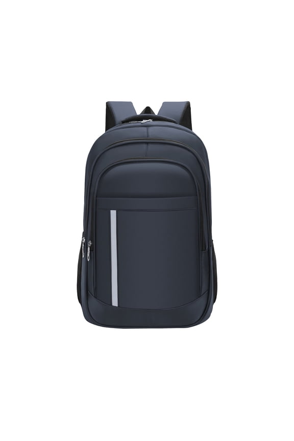 20" Travel Laptop Backpack,Anti Theft Slim Durable Bookbag,Business Backpacks for Men Women,Water Resistant Carry on School Backpack Fits 17-20 Inch Laptop and Notebook