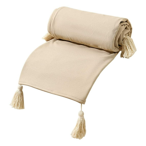 HBBKVI 31" x 59" USB Heated Shawl, Machine Washable Heated Blanket with Dual Heat Settings, Intelligent Constant Temperature Safe for Office Home Travel